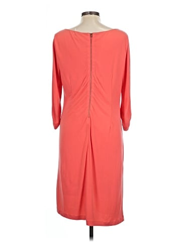 Tahari by ASL Cocktail Dress (view 2)