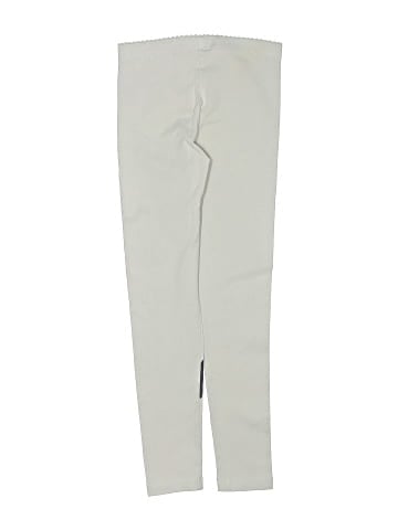 Tea Active Pants (view 2)
