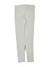 Tea Graphic Ivory Active Pants Size 7 - photo 2