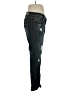 Almost Famous Blue Jeans Size 16 - photo 4
