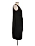 DKNY Black Cocktail Dress Size 12 - photo 4
