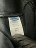 Old Navy Black Active Pants Size XXL - photo 4