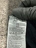 Old Navy Black Active Pants Size XXL - photo 5