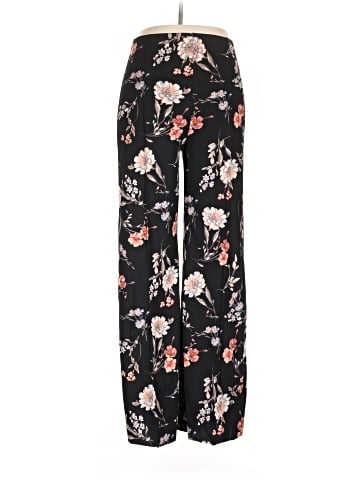 Cemi Ceri Casual Pants (view 1)