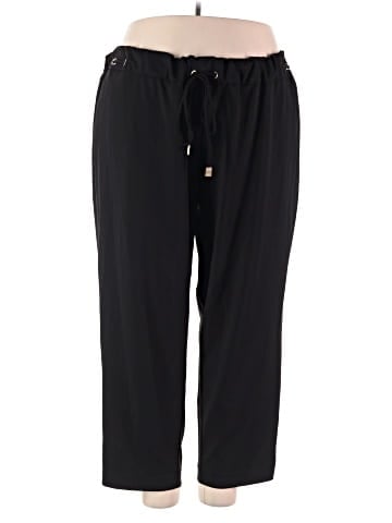 Anne Klein Casual Pants (view 1)