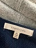 41Hawthorn Gray Cardigan Size XL - photo 7