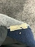 41Hawthorn Gray Cardigan Size XL - photo 8