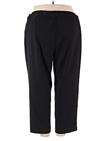 Anne Klein Casual Pants (view 2)