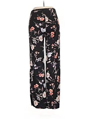 Cemi Ceri Casual Pants (view 2)