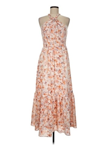 Laundry by Shelli Segal Casual Dress (view 1)