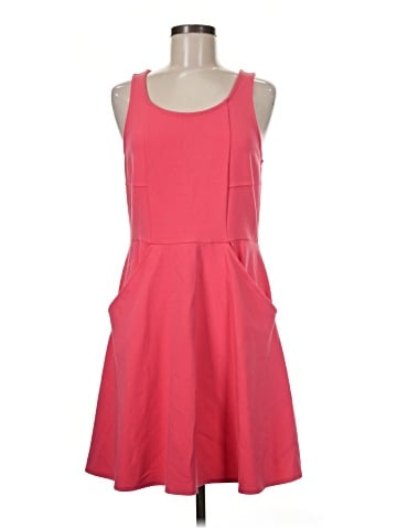 Maurices Casual Dress (view 1)