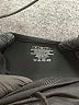 Concepts Sport Black Sweatshirt Size S - photo 7