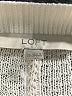 Ann Taylor LOFT Ivory Pullover Sweater Size XS - photo 7