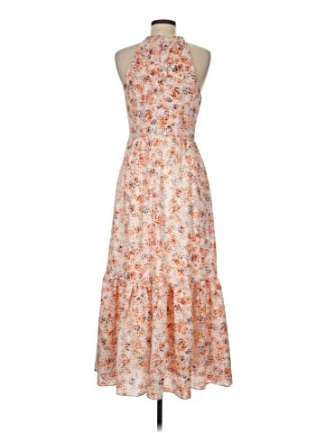 Laundry by Shelli Segal Casual Dress (view 2)
