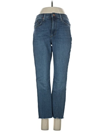 Banana Republic Jeans (view 1)