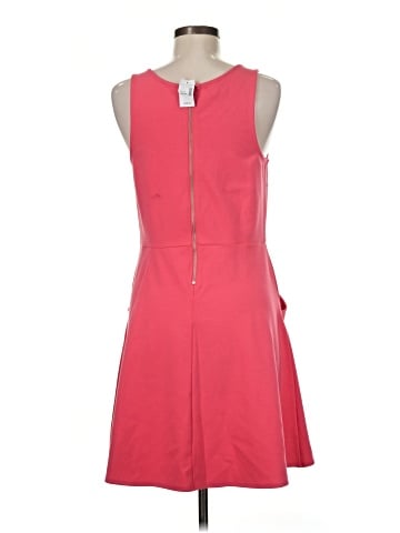 Maurices Casual Dress (view 2)