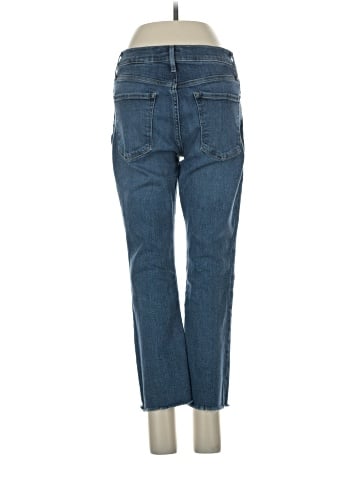 Banana Republic Jeans (view 2)