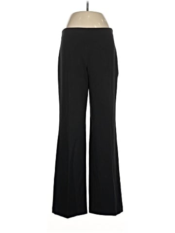 H&M Dress Pants (view 1)