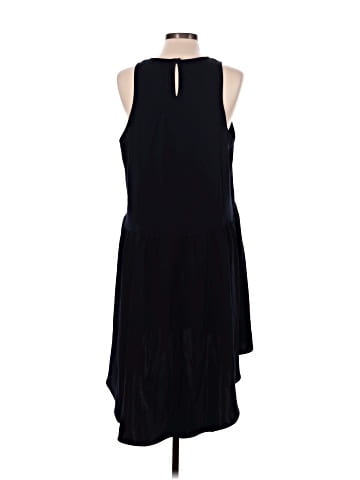 Pleione Casual Dress (view 2)