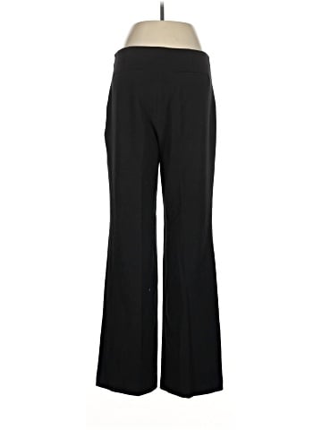 H&M Dress Pants (view 2)
