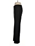H&M Solid Black Dress Pants Size 8 - photo 5