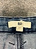 BP. Blue Jeans Size 27 waist - photo 7