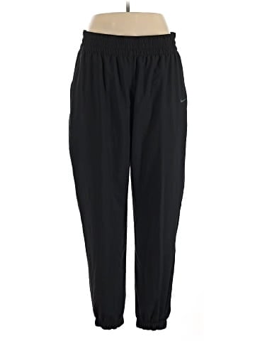 Nike Track Pants (view 1)