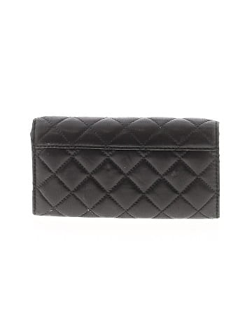 MICHAEL Michael Kors Leather Wallet (view 2)