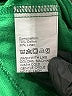 Shein Green Short Sleeve Top Size S - photo 8