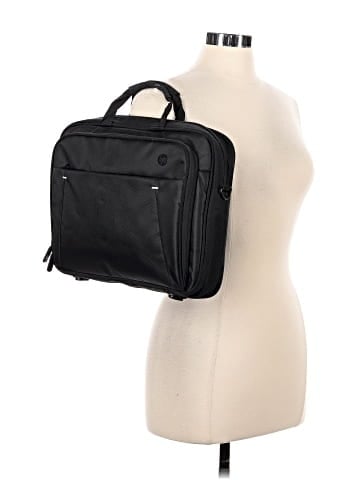 Assorted Brands Laptop Bag (view 2)