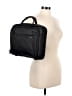 Assorted Brands Black Laptop Bag One size - photo 2