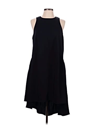 Pleione Casual Dress (view 1)