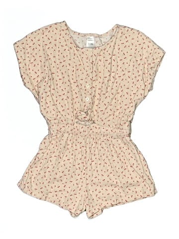 Carter's Dress (view 1)