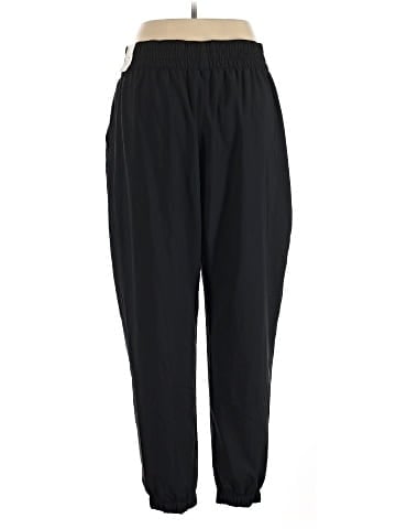 Nike Track Pants (view 2)