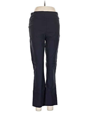 Tribal Dress Pants (view 1)