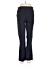 Tribal Blue Dress Pants Size 8 - photo 1