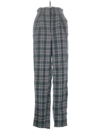 Free People Casual Pants (view 1)