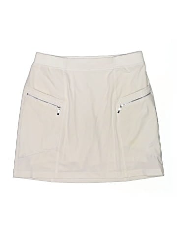 Chico's Skort (view 1)