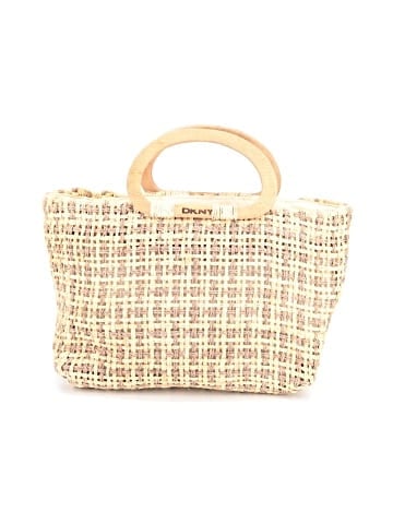 DKNY Tote (view 1)
