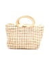 DKNY Ivory Tote One size - photo 1