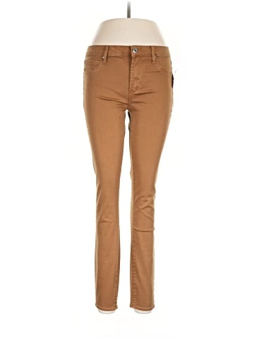 Articles of Society Jeans (view 1)