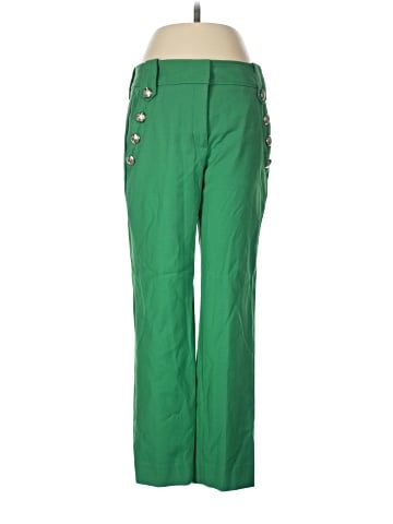 White House Black Market Casual Pants (view 1)