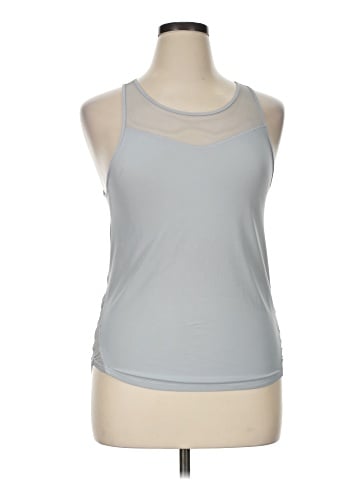 Assorted Brands Active Tank (view 1)