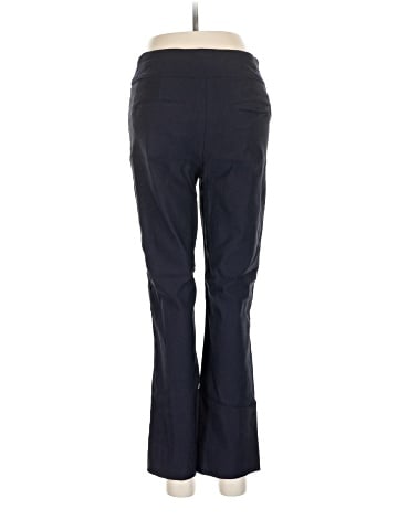 Tribal Dress Pants (view 2)