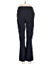Tribal Blue Dress Pants Size 8 - photo 2
