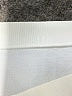 Assorted Brands White Ivory Tube Top Size XXS (estimated) - photo 4