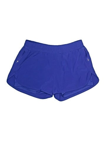 Athletic Works Athletic Shorts (view 1)