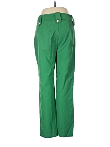 White House Black Market Casual Pants (view 2)