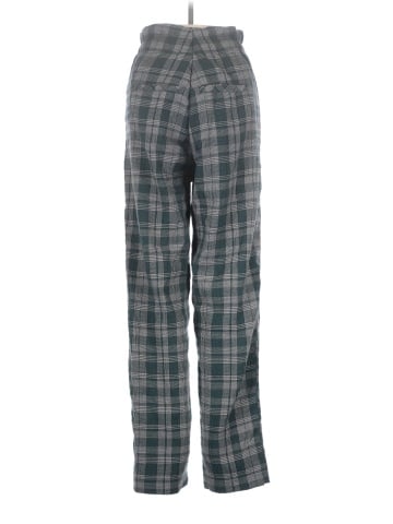 Free People Casual Pants (view 2)