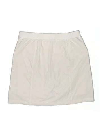 Chico's Skort (view 2)